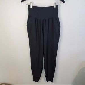 Old Navy High Rise Jogger